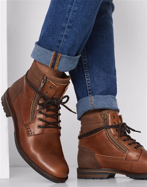 aldo men's shoes boots.